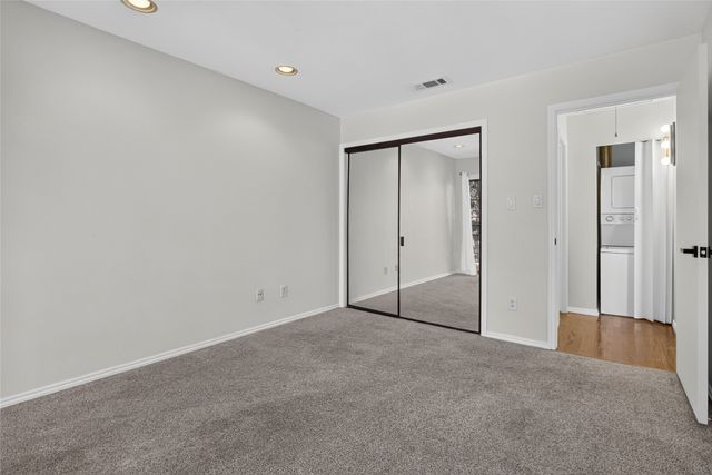 5100 Verde Valley Lane 228, Dallas, TX 75254