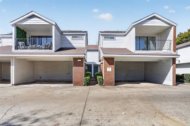 5100 Verde Valley Lane 228, Dallas, TX 75254