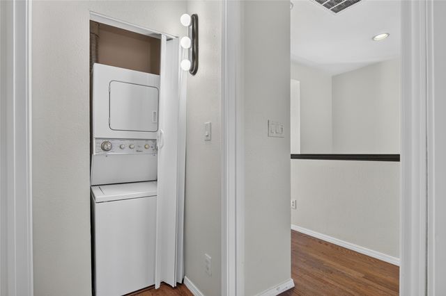 5100 Verde Valley Lane 228, Dallas, TX 75254