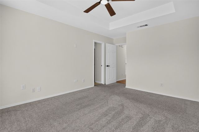5100 Verde Valley Lane 228, Dallas, TX 75254