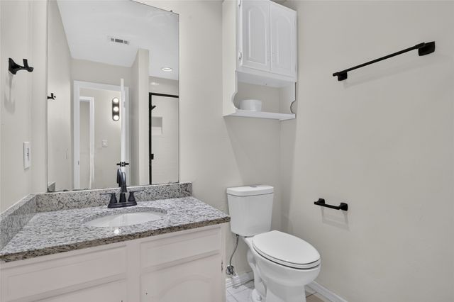 5100 Verde Valley Lane 228, Dallas, TX 75254