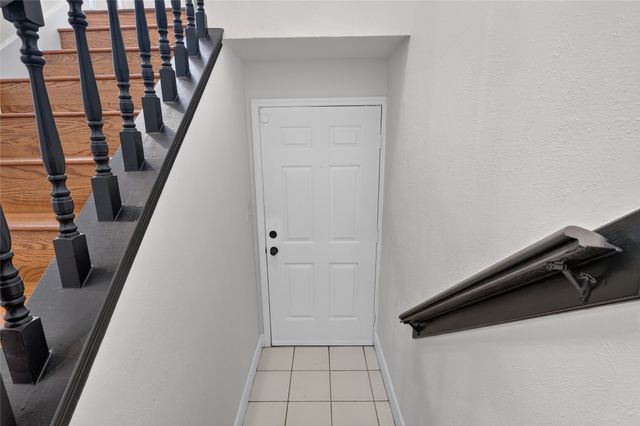 5100 Verde Valley Lane 228, Dallas, TX 75254