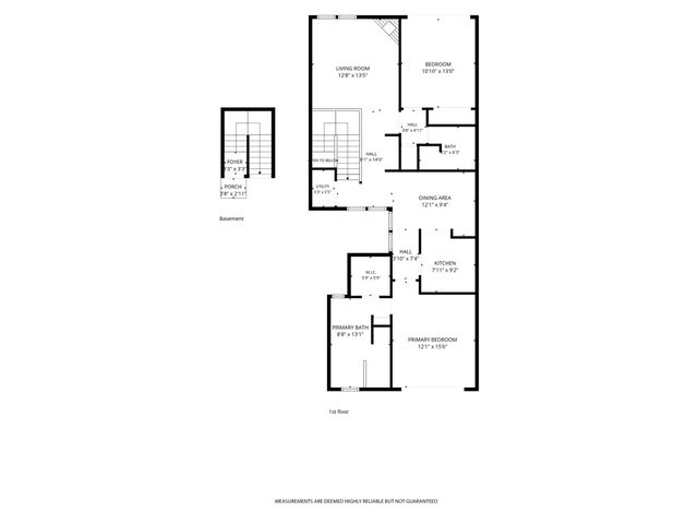 5100 Verde Valley Lane 228, Dallas, TX 75254