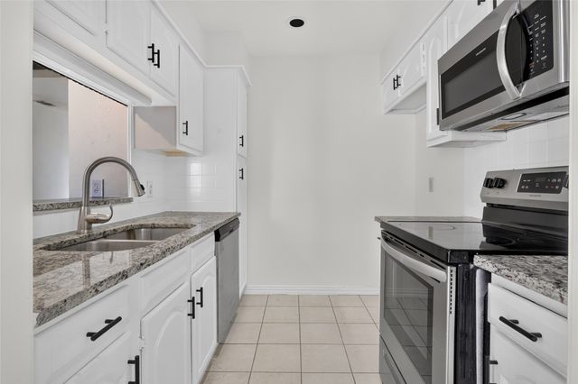 5100 Verde Valley Lane 228, Dallas, TX 75254