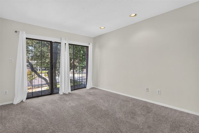 5100 Verde Valley Lane 228, Dallas, TX 75254