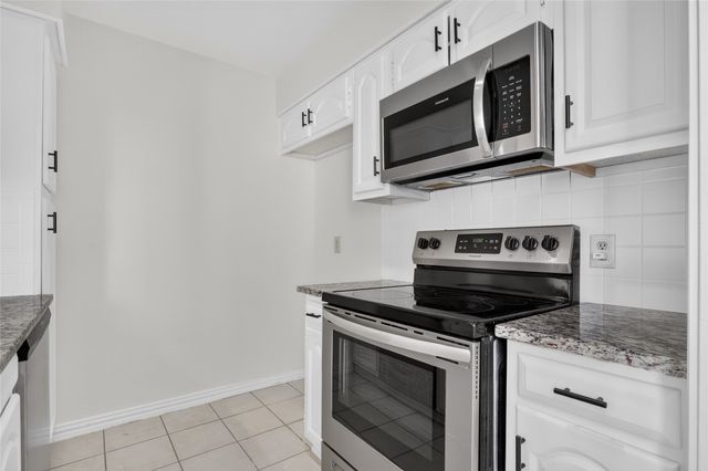 5100 Verde Valley Lane 228, Dallas, TX 75254