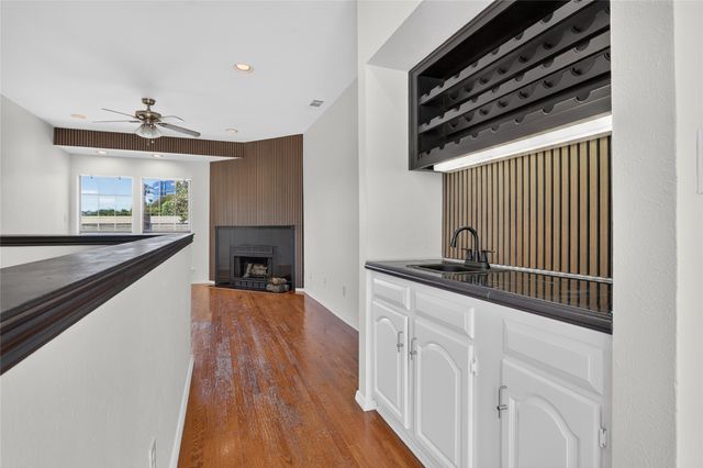 5100 Verde Valley Lane 228, Dallas, TX 75254