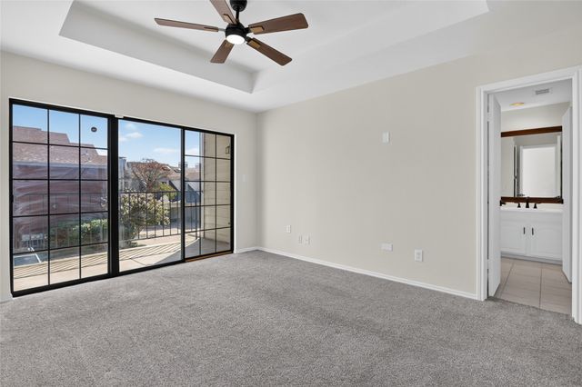 5100 Verde Valley Lane 228, Dallas, TX 75254