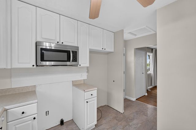 3371 Van Vleet Road, Clayton Twp, MI 48473