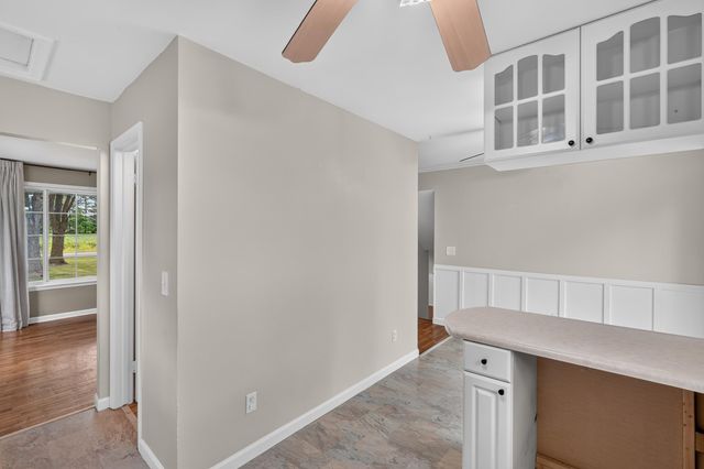 3371 Van Vleet Road, Clayton Twp, MI 48473