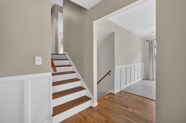 3371 Van Vleet Road, Clayton Twp, MI 48473