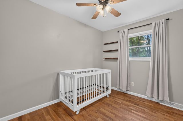 3371 Van Vleet Road, Clayton Twp, MI 48473
