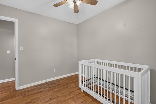 3371 Van Vleet Road, Clayton Twp, MI 48473