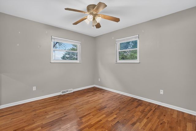 3371 Van Vleet Road, Clayton Twp, MI 48473