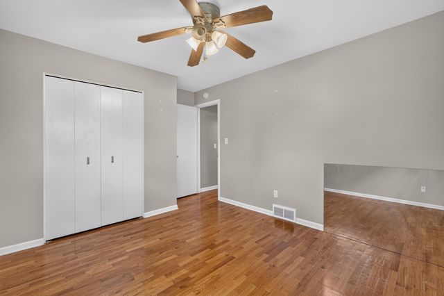 3371 Van Vleet Road, Clayton Twp, MI 48473