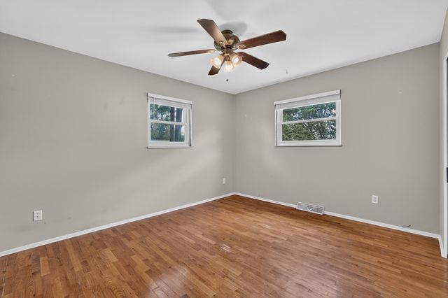3371 Van Vleet Road, Clayton Twp, MI 48473
