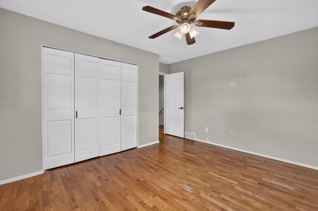 3371 Van Vleet Road, Clayton Twp, MI 48473