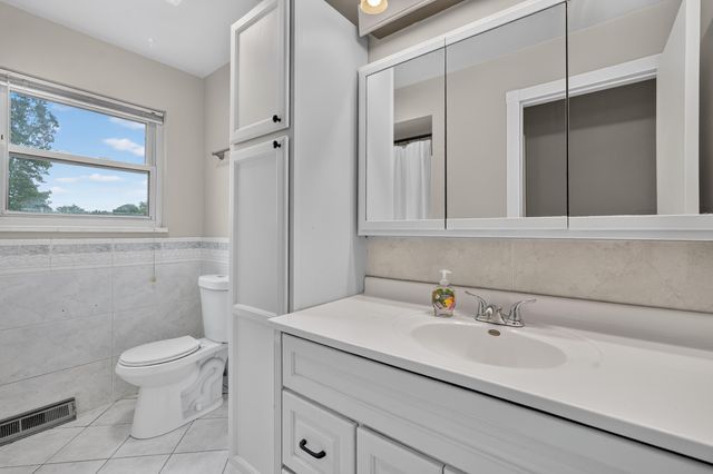 3371 Van Vleet Road, Clayton Twp, MI 48473