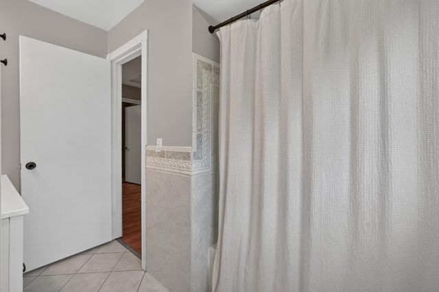 3371 Van Vleet Road, Clayton Twp, MI 48473