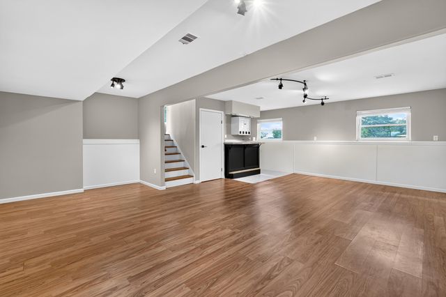 3371 Van Vleet Road, Clayton Twp, MI 48473