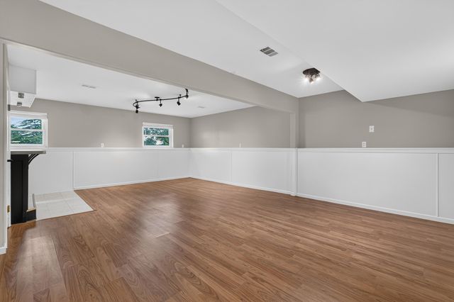 3371 Van Vleet Road, Clayton Twp, MI 48473