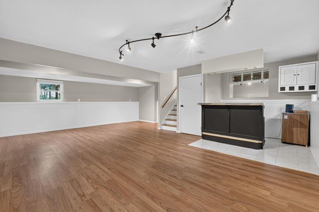3371 Van Vleet Road, Clayton Twp, MI 48473