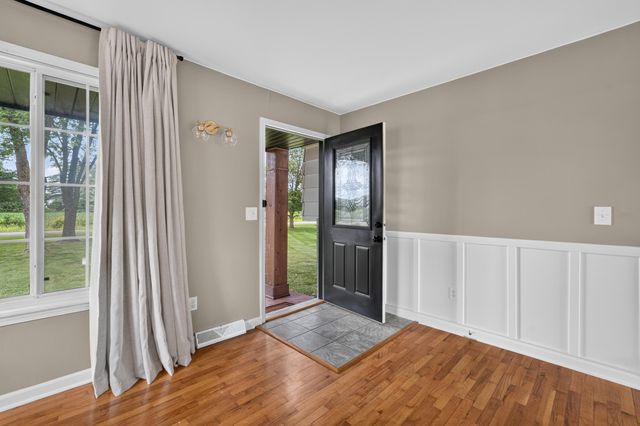 3371 Van Vleet Road, Clayton Twp, MI 48473