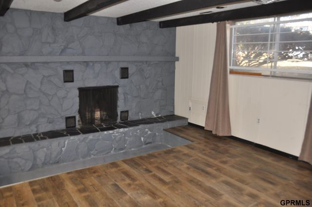 5511 N 93 Avenue Circle, Omaha, NE 68134