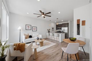 1544 Sanitas Lane, Lafayette, CO 80026