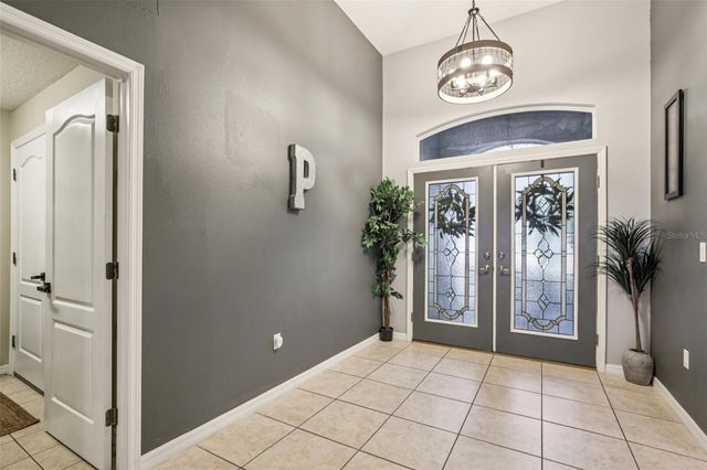 8348 47TH STREET CIRCLE E, Palmetto, FL 34221