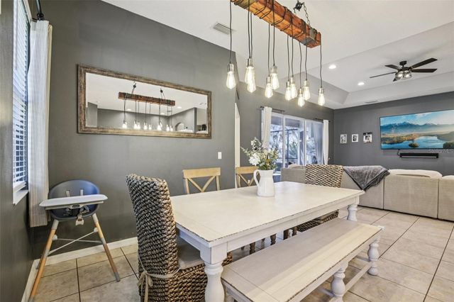 8348 47TH STREET CIRCLE E, Palmetto, FL 34221