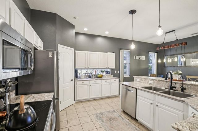 8348 47TH STREET CIRCLE E, Palmetto, FL 34221