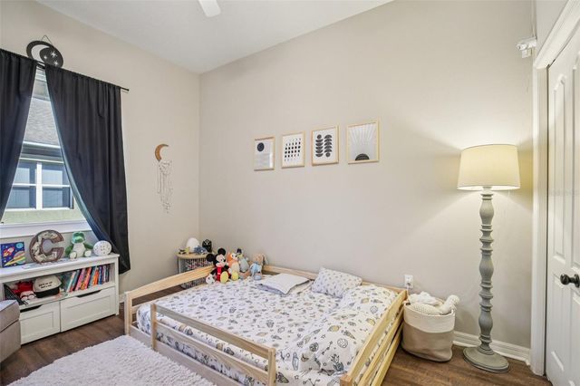 8348 47TH STREET CIRCLE E, Palmetto, FL 34221