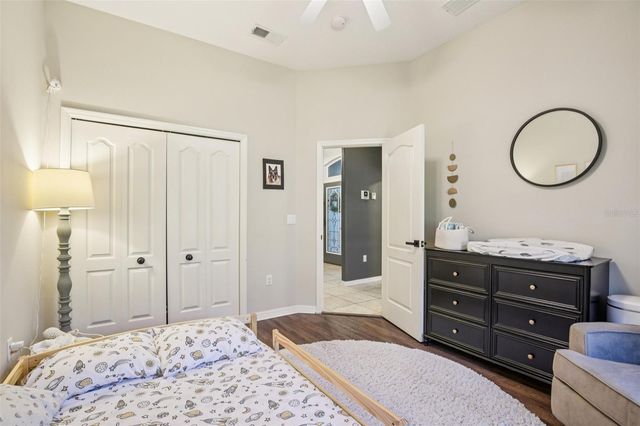 8348 47TH STREET CIRCLE E, Palmetto, FL 34221