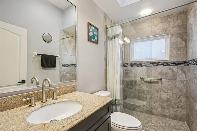 8348 47TH STREET CIRCLE E, Palmetto, FL 34221