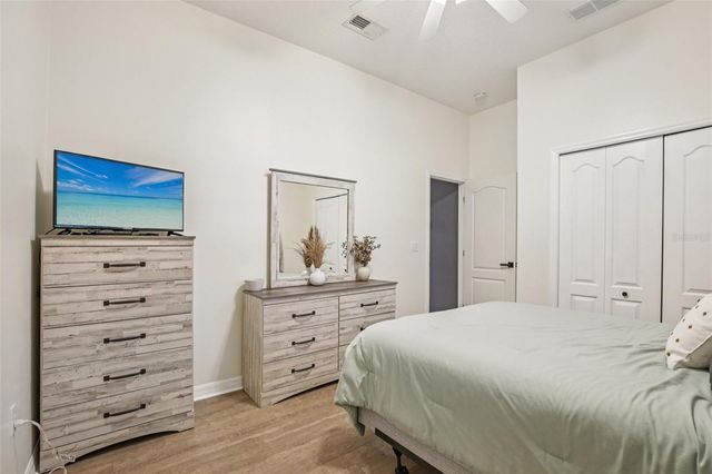 8348 47TH STREET CIRCLE E, Palmetto, FL 34221