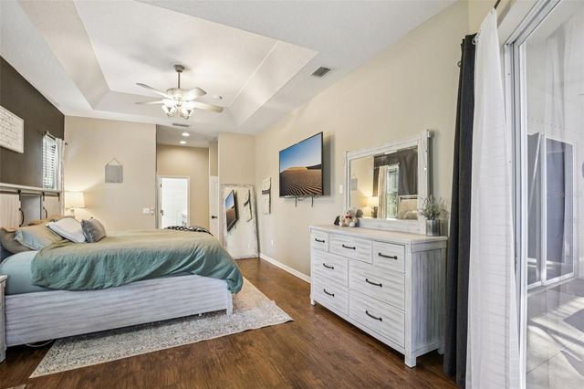 8348 47TH STREET CIRCLE E, Palmetto, FL 34221