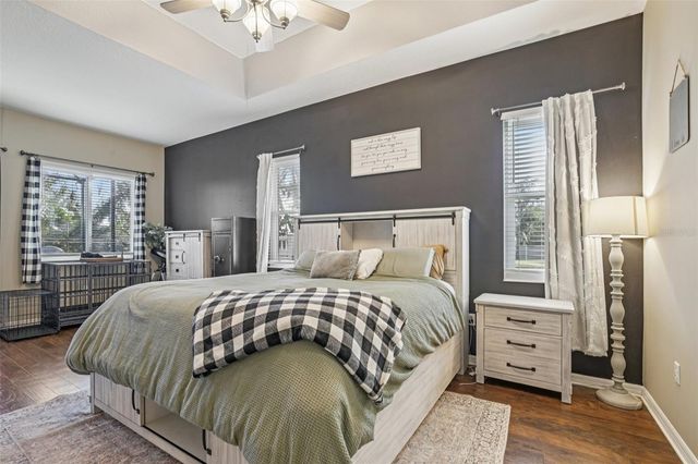 8348 47TH STREET CIRCLE E, Palmetto, FL 34221