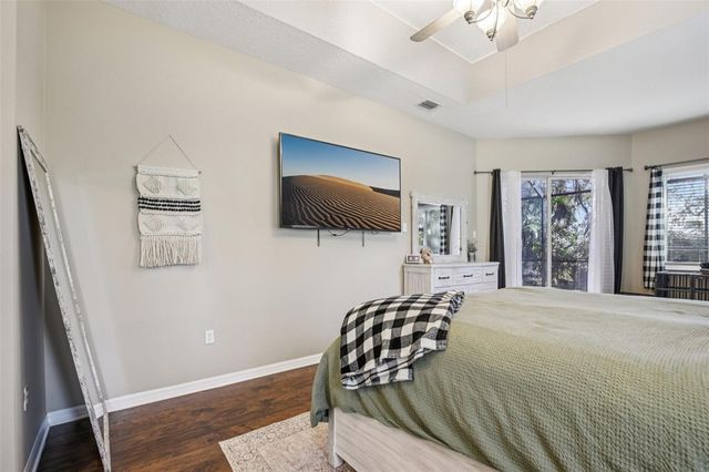 8348 47TH STREET CIRCLE E, Palmetto, FL 34221