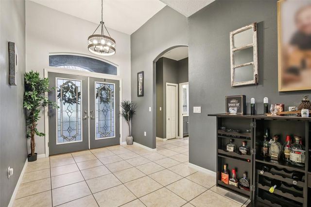 8348 47TH STREET CIRCLE E, Palmetto, FL 34221