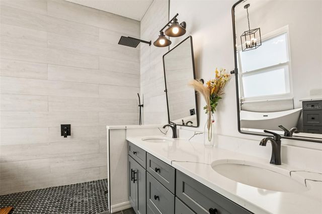 8348 47TH STREET CIRCLE E, Palmetto, FL 34221