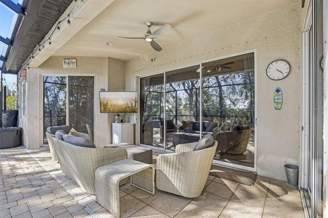 8348 47TH STREET CIRCLE E, Palmetto, FL 34221