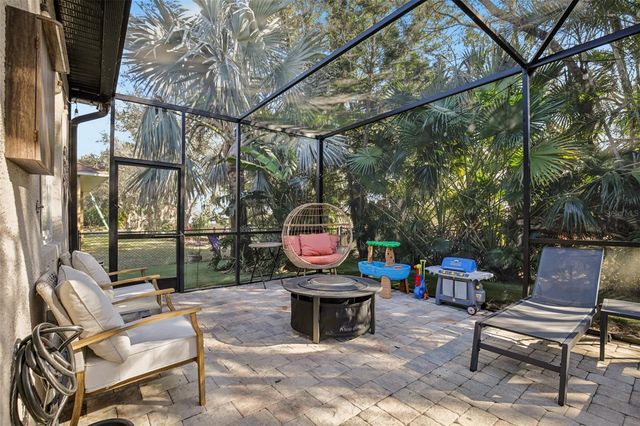 8348 47TH STREET CIRCLE E, Palmetto, FL 34221