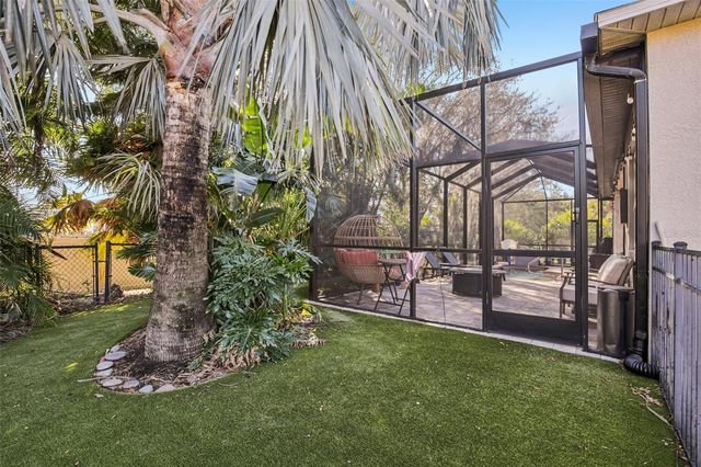 8348 47TH STREET CIRCLE E, Palmetto, FL 34221