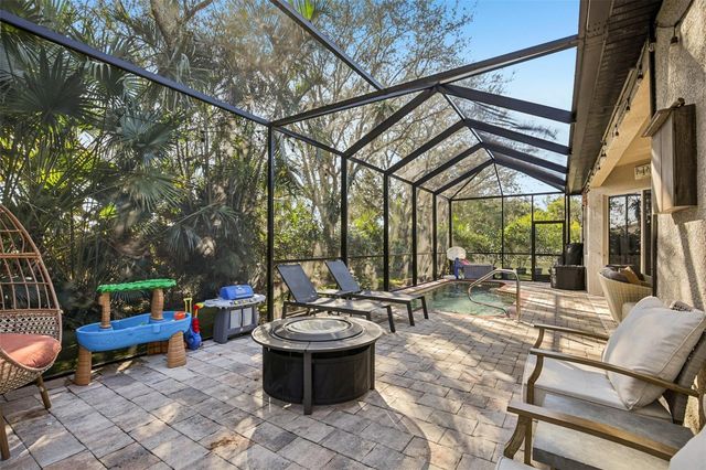 8348 47TH STREET CIRCLE E, Palmetto, FL 34221