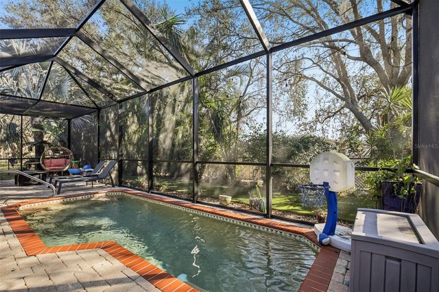 8348 47TH STREET CIRCLE E, Palmetto, FL 34221