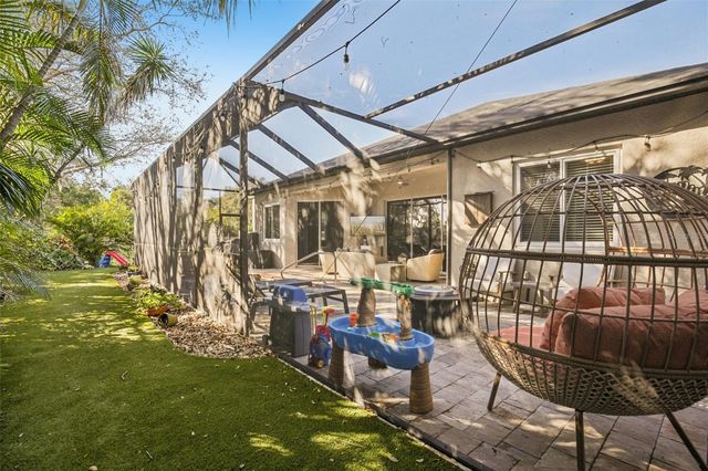 8348 47TH STREET CIRCLE E, Palmetto, FL 34221