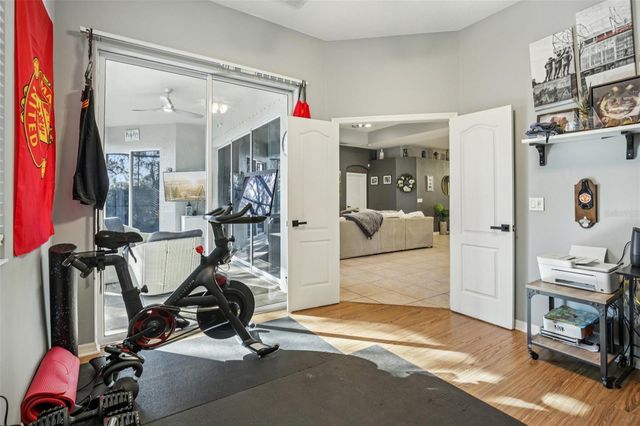 8348 47TH STREET CIRCLE E, Palmetto, FL 34221