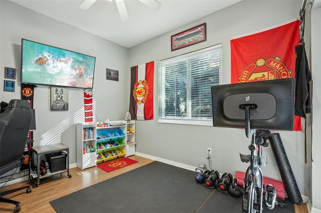 8348 47TH STREET CIRCLE E, Palmetto, FL 34221