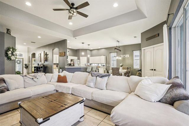 8348 47TH STREET CIRCLE E, Palmetto, FL 34221